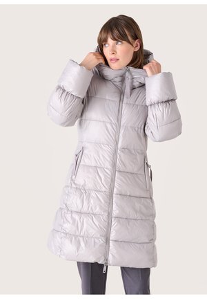 Camomilla Italia PIPER PIUMINO - Wintermantel - grigio chiaro
