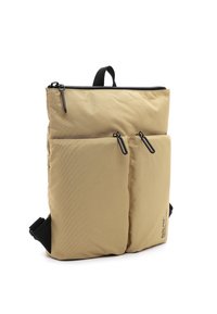 SURI FREY TANNY - Zaino - sand beige
