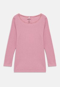 Non sélectionné, lilas