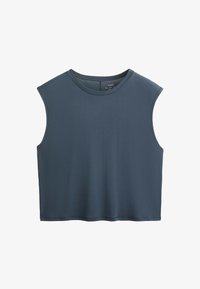 Nem kiválasztott, dark blue