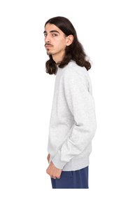 Element CORNELL POUR HOMME - Sweatshirt - grey
