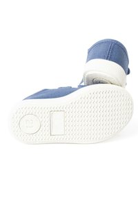 Pisamonas Sneakersy niskie