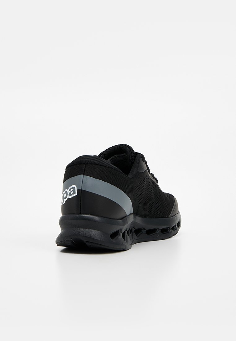 Sneaker low