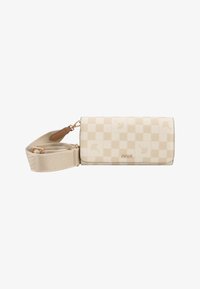 Nevybráno, beige