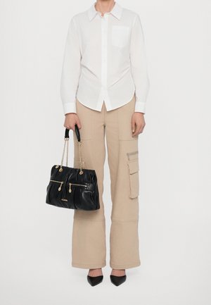 Love Moschino, Sac à main - black