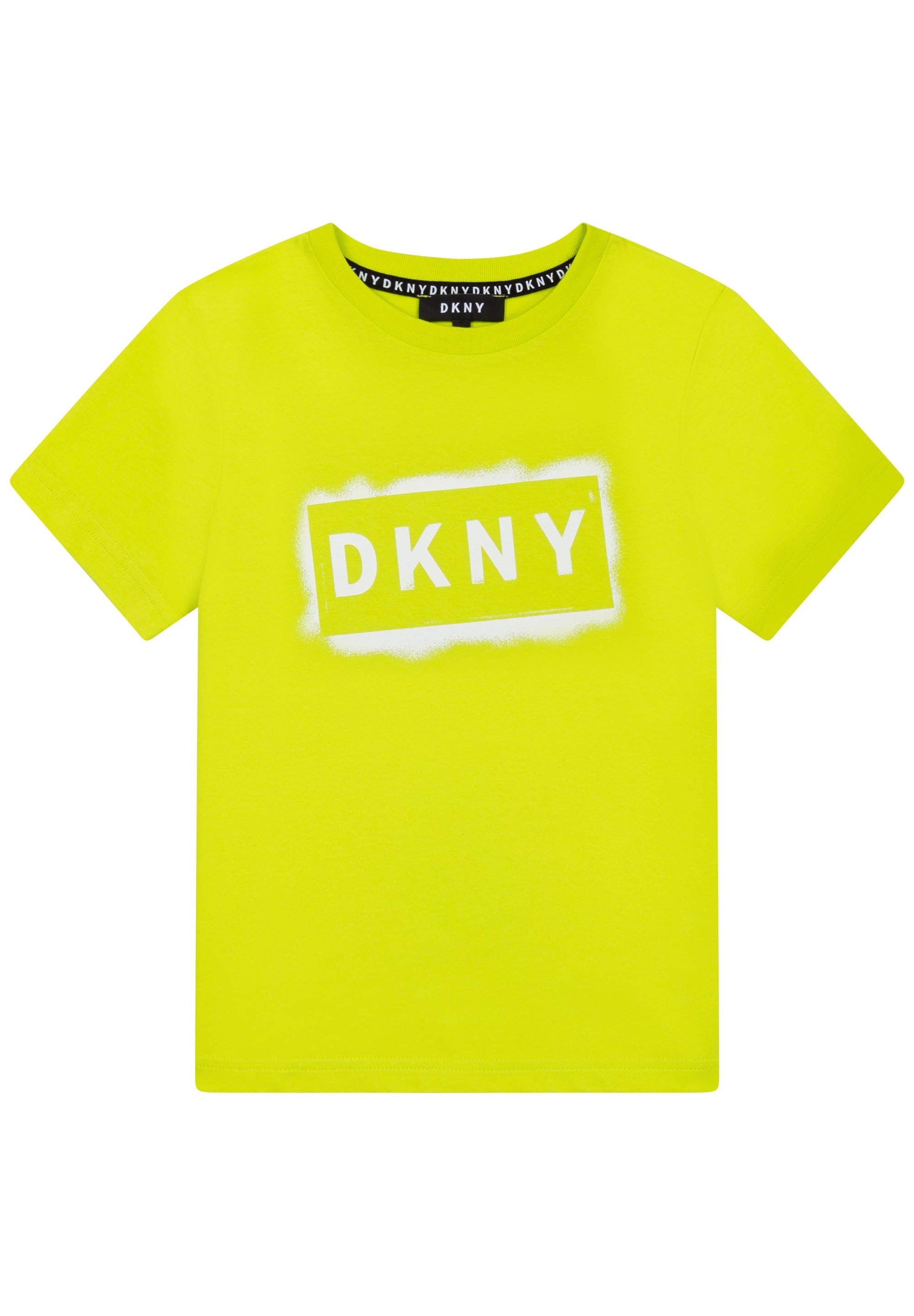 dkny shirts