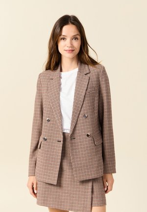 BONOBO Jeans Blazer - beige