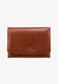 Unselected, hellbraun