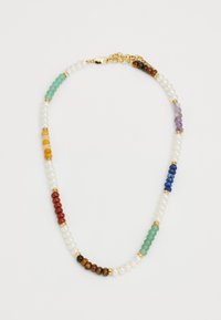Valitud, multi-coloured
