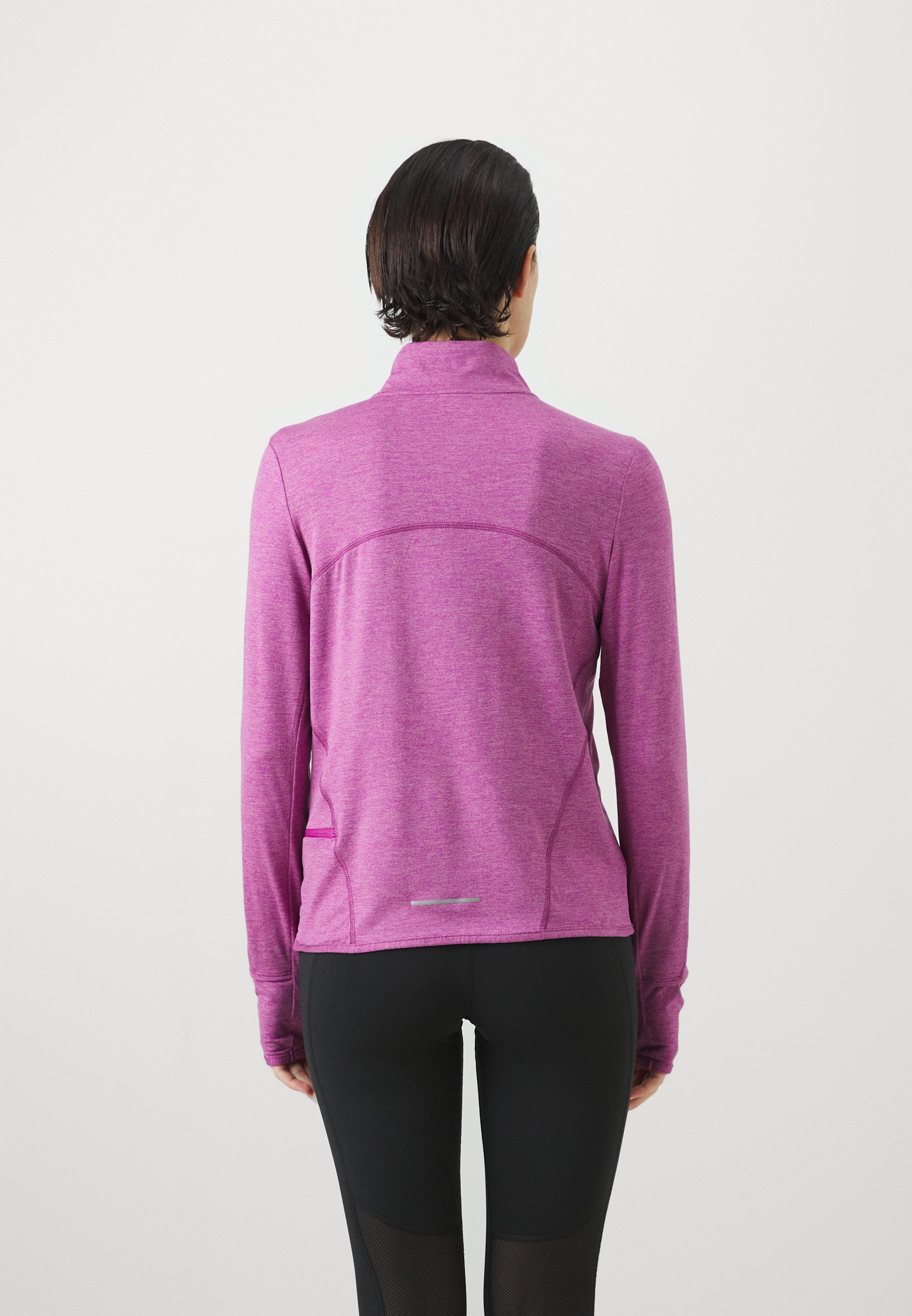 nike hot jacket long sleeve