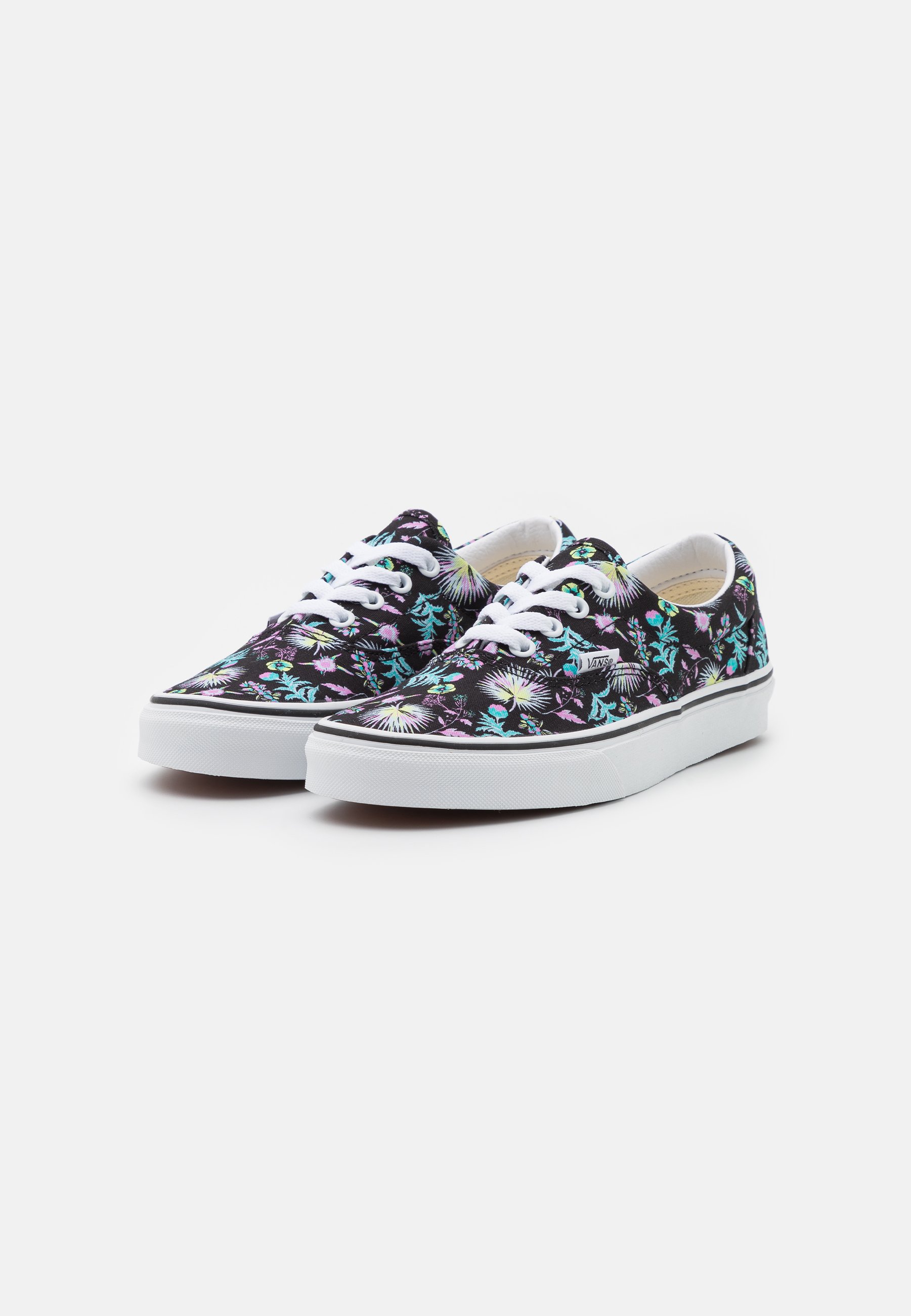 comprar vans era baratas