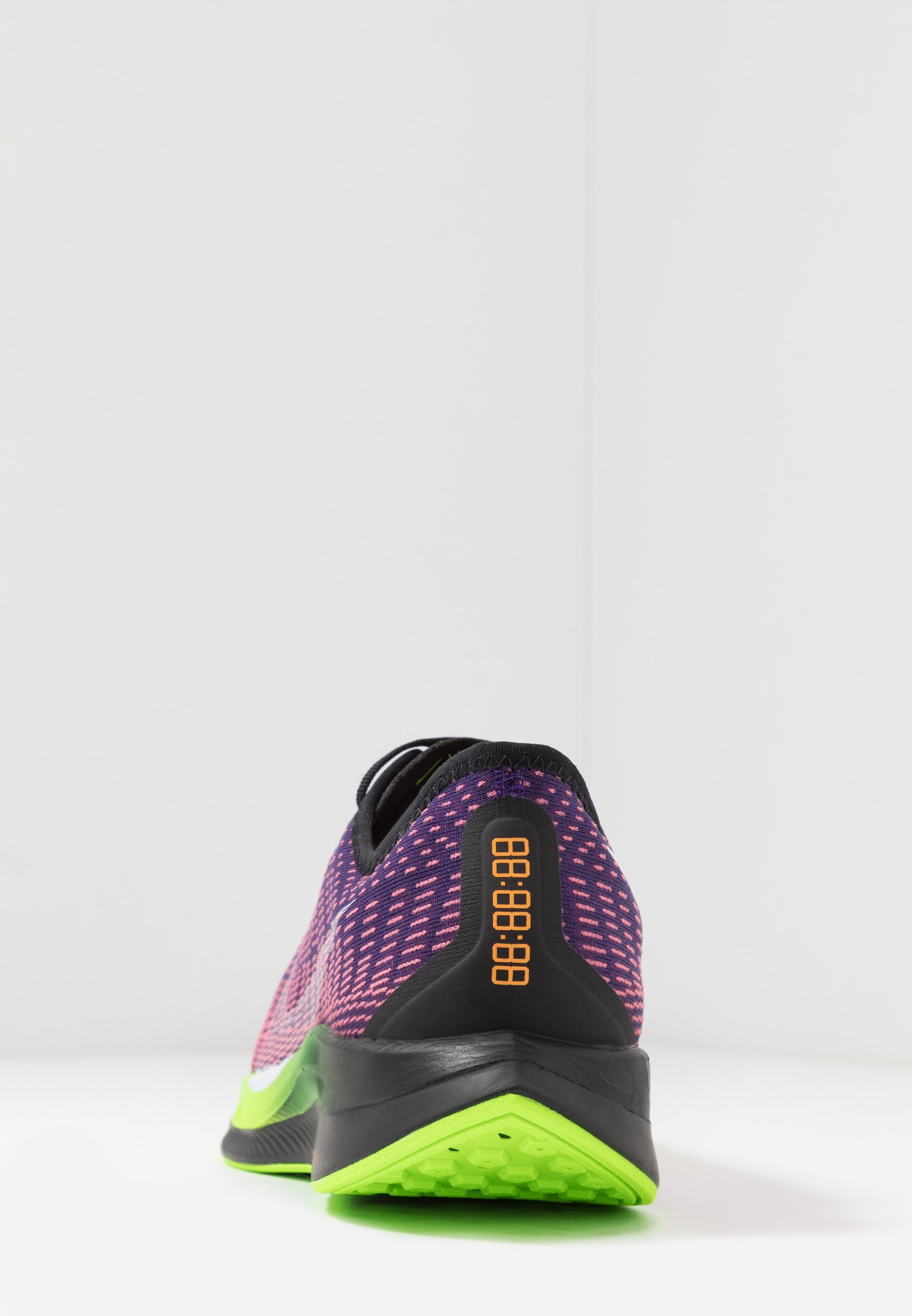 nike men's zoom pegasus turbo 2 wild run