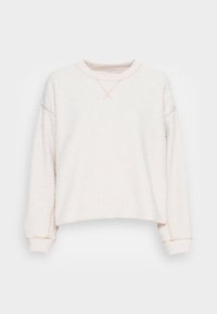 American Eagle Bluza z polaru