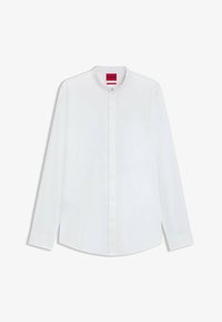 Ausgewählt, open white seventynine