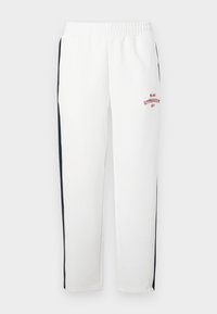 Neizbrano, star white