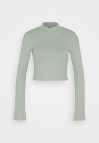 Επιλέχθηκε, khaki