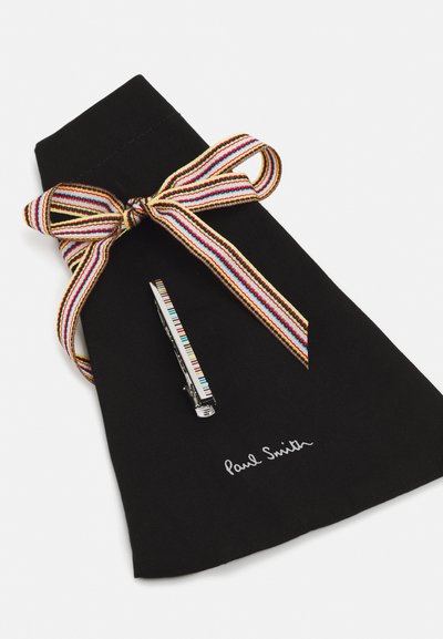 Paul Smith TIEPIN EDGE UNISEX - Jiné doplňky - multi