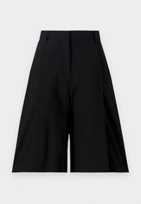 SEDE - Shorts - black