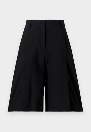 Tiger of Sweden SEDE - Shorts - black