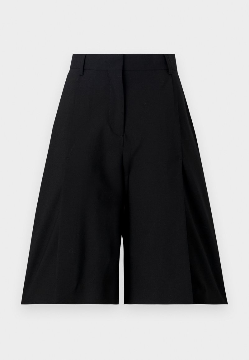 Tiger Of Sweden Shorts zwart