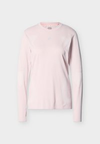 Ikke valgt, morganite