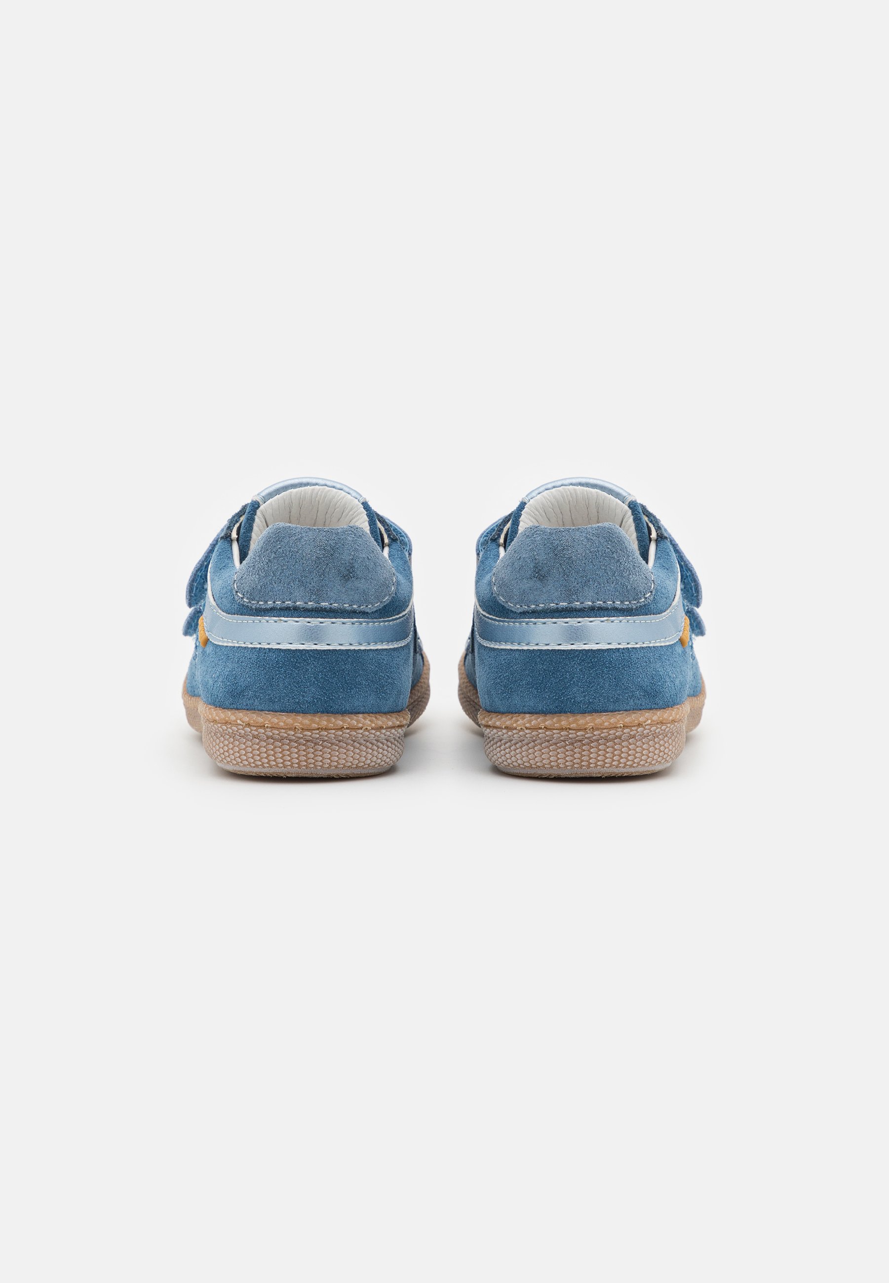 Primigi Scarpe a strappo - bluette/blu - Zalando