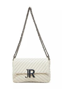 Selezionato, off white