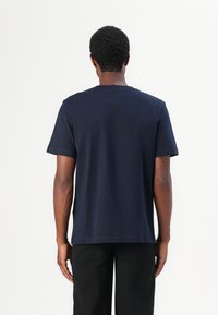 TOM TAILOR - T-shirt z nadrukiem