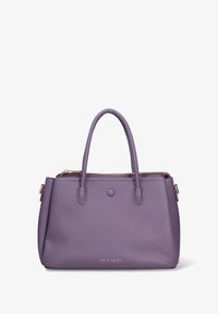 Niet geselecteerd, orchid