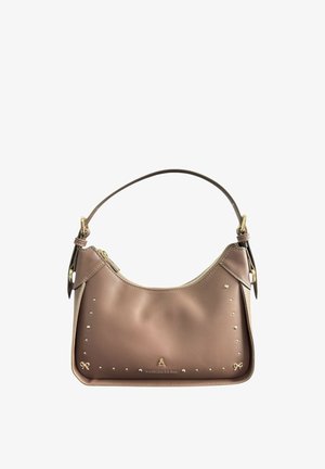 L'Atelier Du Sac, BORSA - Borsa a mano - bronzo