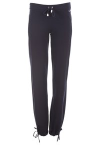 WINSHAPE Pantalon De Survêtement Pour Femme, Danse, Fitness, Loisirs, Sport