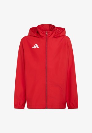 adidas Performance, - Kurtka sportowa