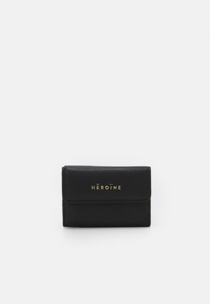 MAYA - Wallet - black
