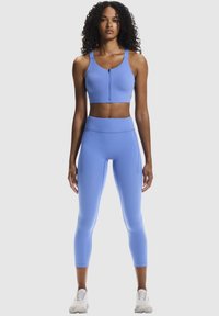 Neizvēlēts, sailor