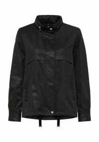 - Kurtka przejściowa