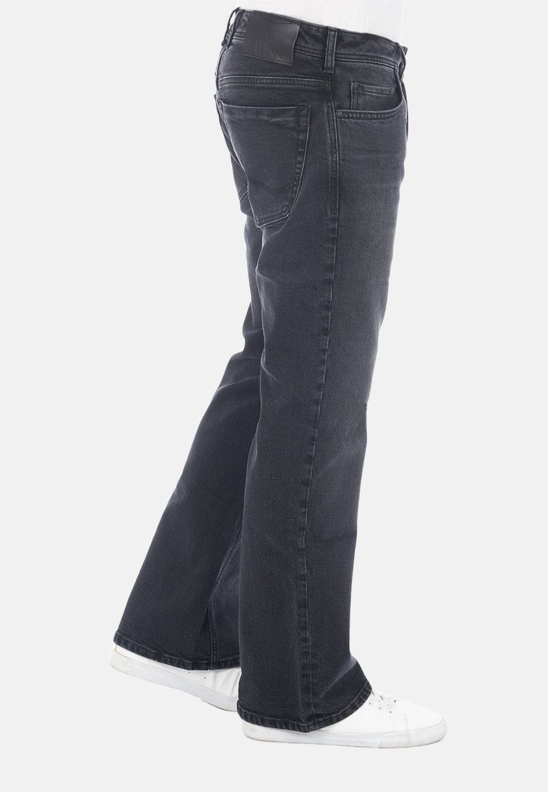 Ofertas LTB Jeans con hasta 70% de descuento