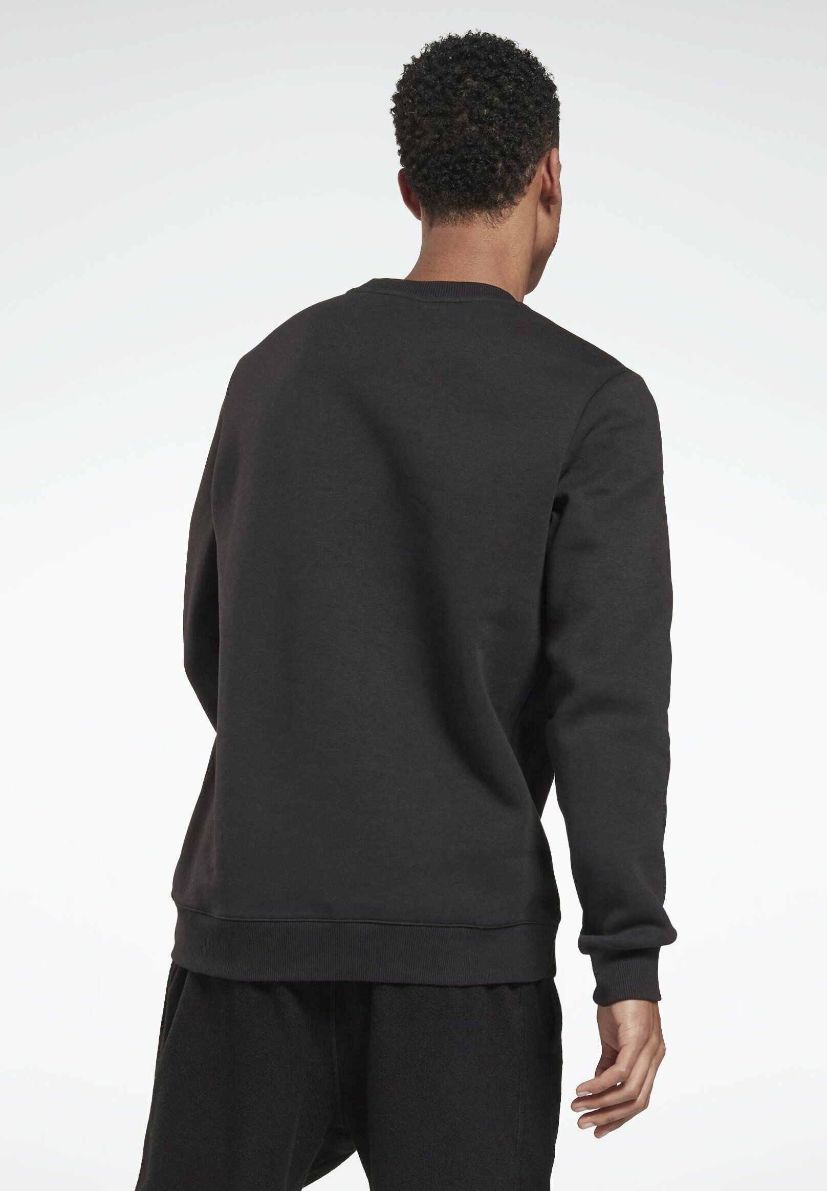 Men Sweatshirt Men Sweatshirt