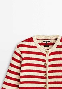 Massimo Dutti Kardigan