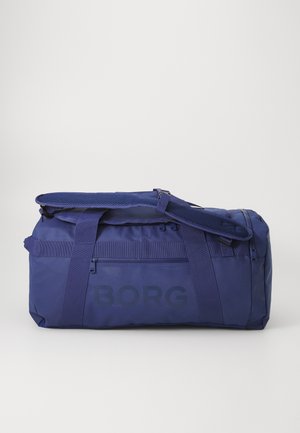 Sac de sport - estate blue