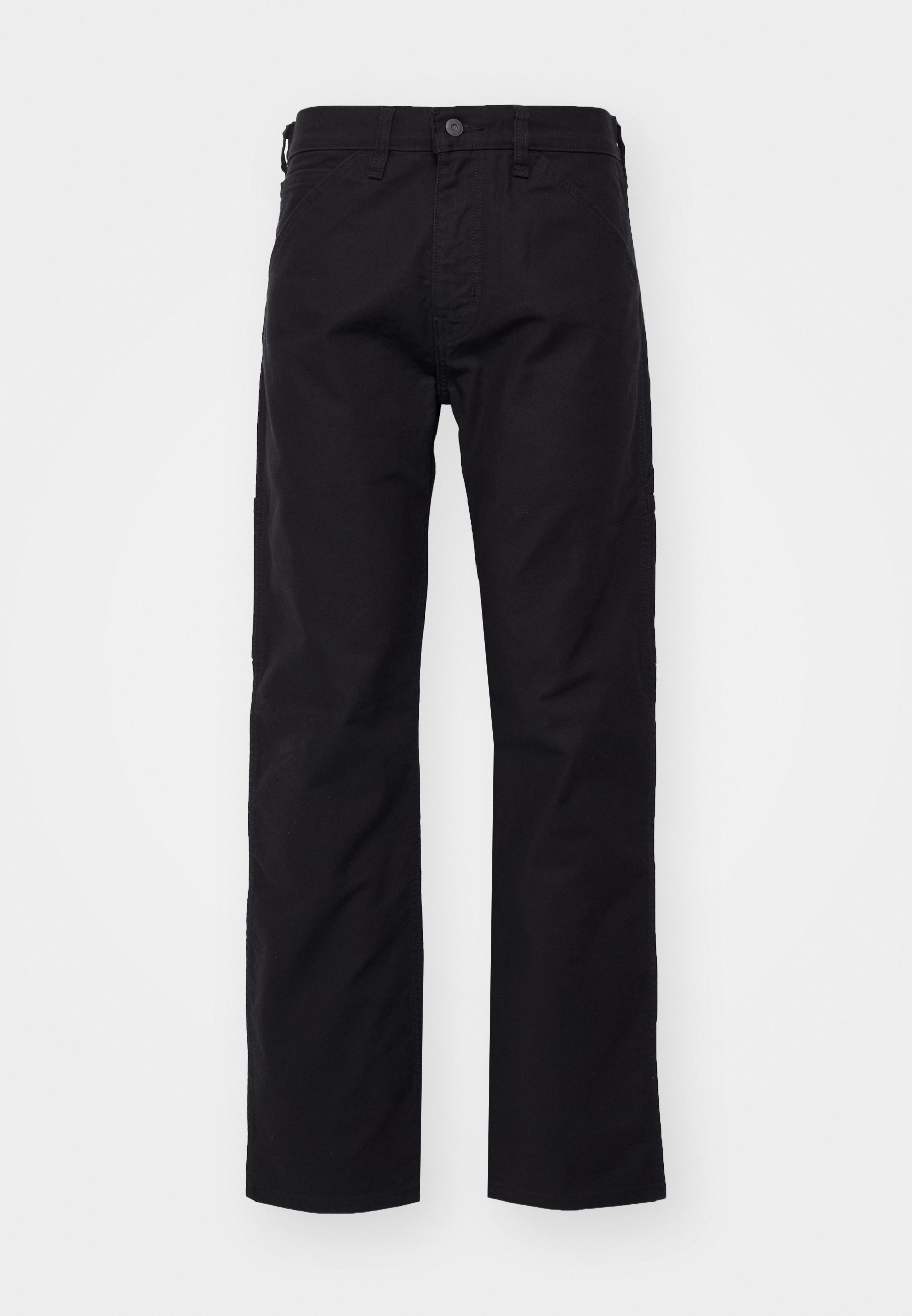 Levi's® Workwear WORKWEAR 505 ® UTILITY - Jeans carpenter