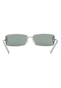 Vans GEMINI  - Gafas de sol - iceberg green