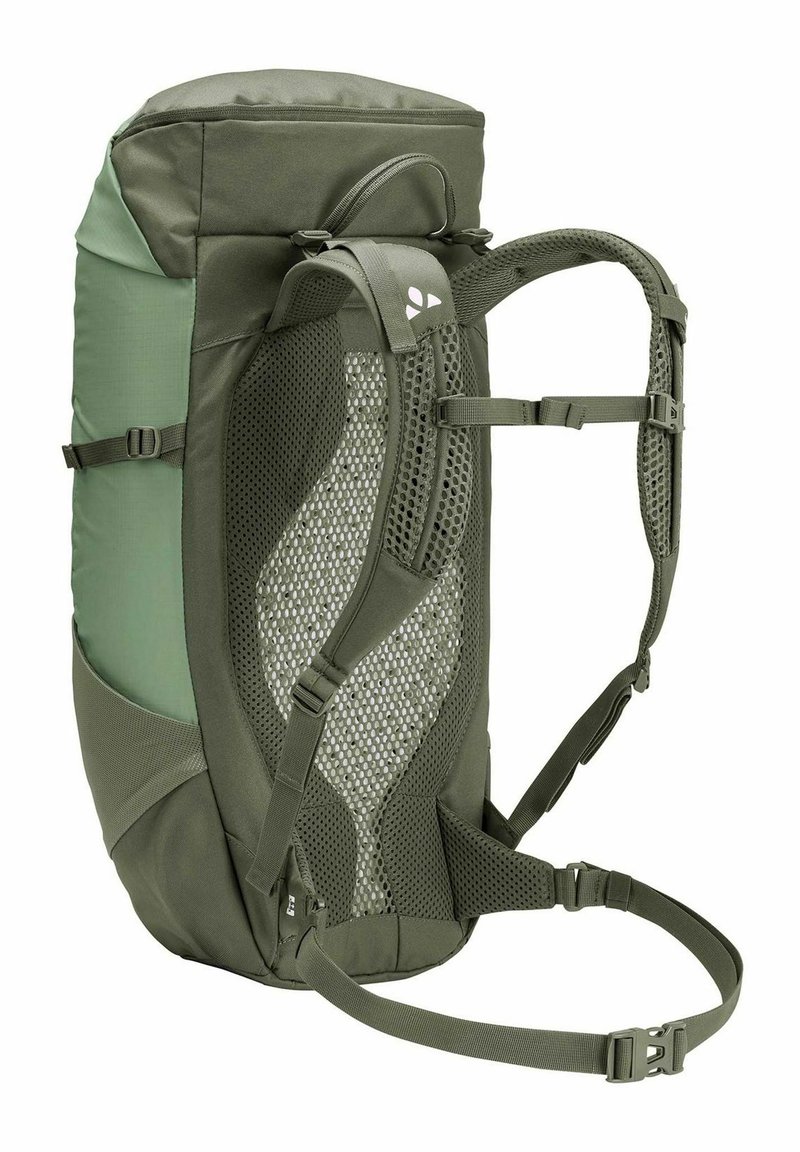 edelrid crashpad tent King Single Swag - Storm Affenzahn Position:Beifahrerseite - Rechts A zippered pocket provides COSTWAY Kuppelzelt, Personen: 2,