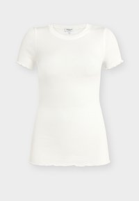 Επιλέχθηκε, new white