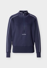 Επιλέχθηκε, navy