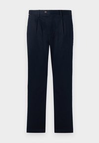HARLEM - Chinos - desert sky