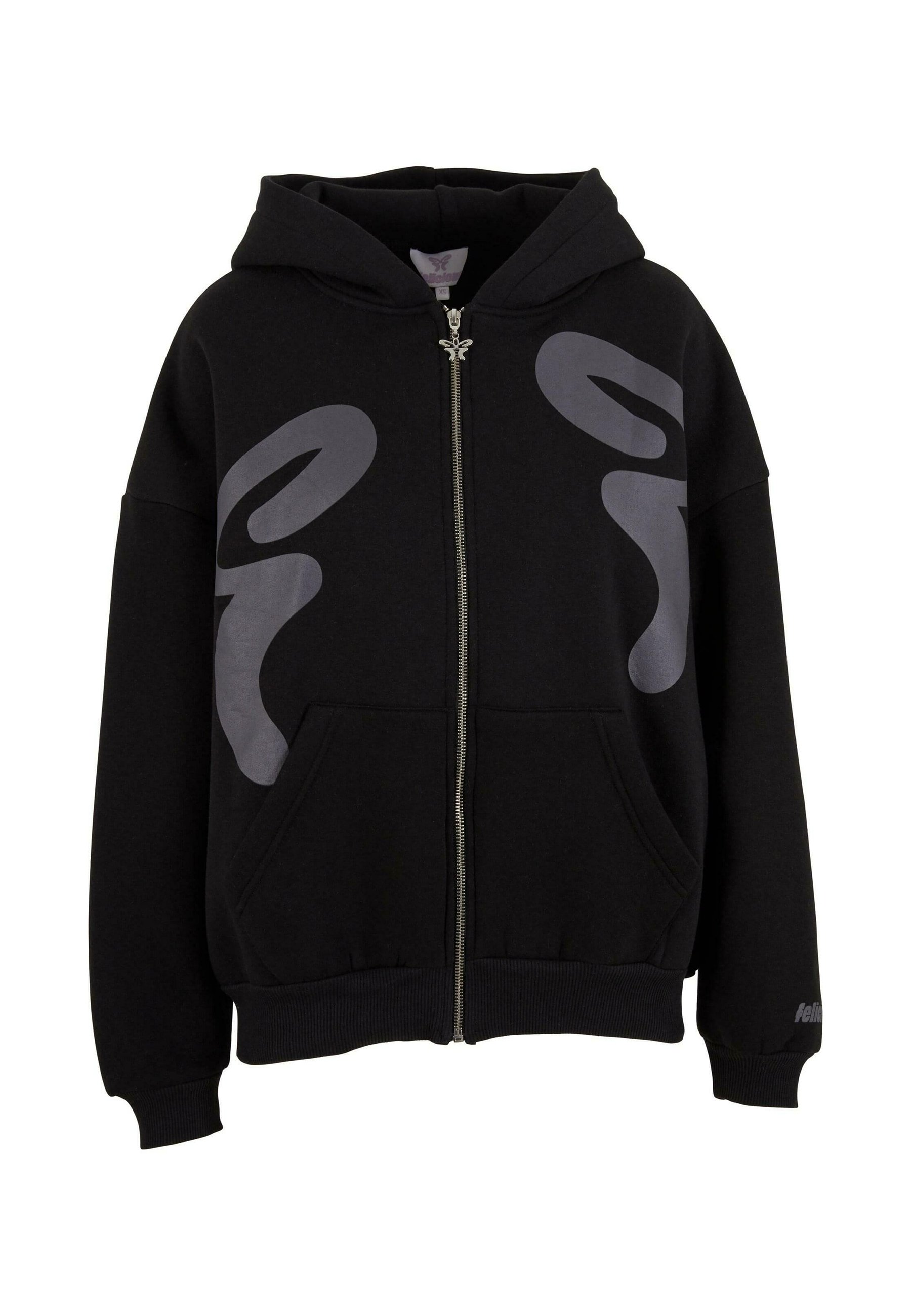 XLサイズ FLY RACING フライ レーシング FLY CORPORATE プルオーバー フーディー/パーカー ブラック 黒 XL Fly Racing Corporate Zip Hoody Black Sm | eBay