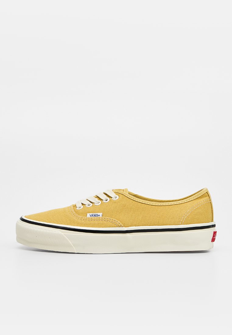 Zapatillas