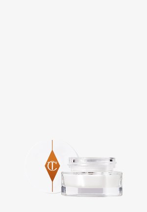 Charlotte Tilbury CHARLOTTE'S MAGIC WATER CREAM - Face cream