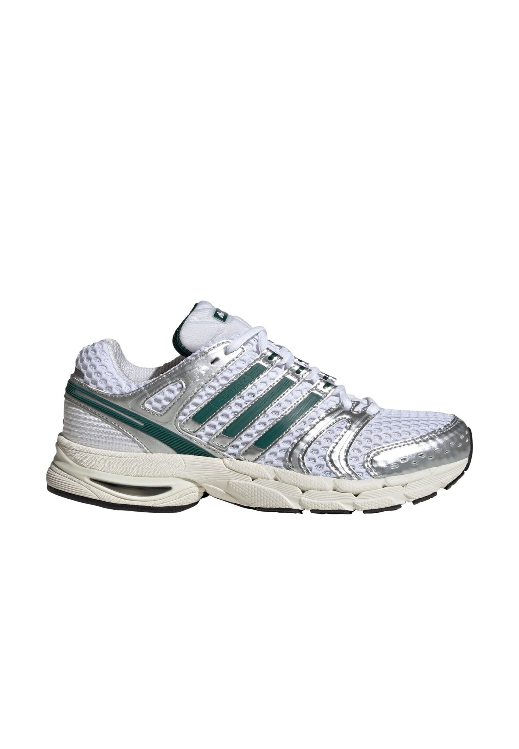 adidas Originals ZX RS UNISEX - Walking shoes - grey two core