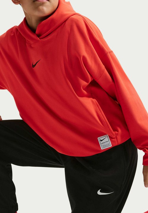 Nike Pro — photo 3